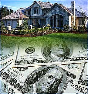 How to Avoid Foreclosures Images of foreclosures